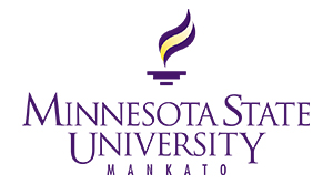 Minnesota State University